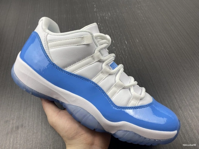 Reps TBkick Low Release